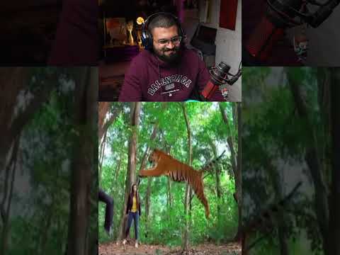 تضحك تخسر 🤐💧#439