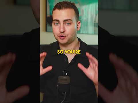 You NEED to start learning python! Here's why.