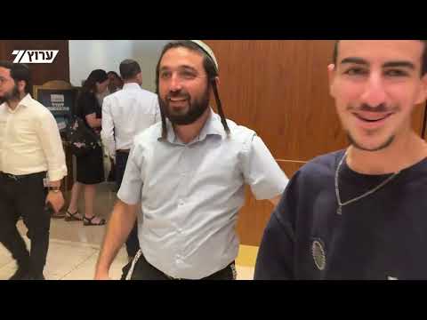 חברי מרכז מפלגת הציונות הדתית בשיחה עם ערוץ 7 על היום שאחרי הפריימריז והשינויים שצריכה לעבור המפלגה