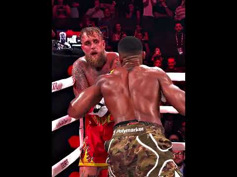 Avenged his <strong>brother</strong>🔥  #ufc #mma #boxing