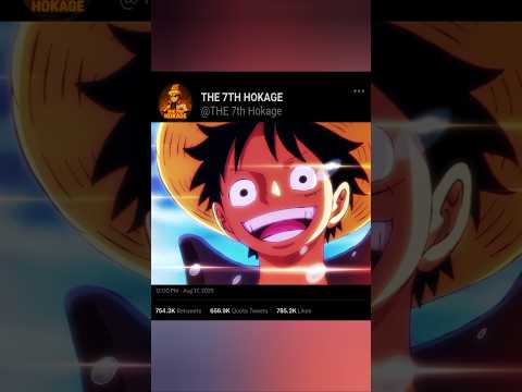 “Bink’s Sake 🍶 | One Piece Emotional Edit  | Luffy x Straw Hats Vibes”#BinksSake #AnimeEdit#Otaku