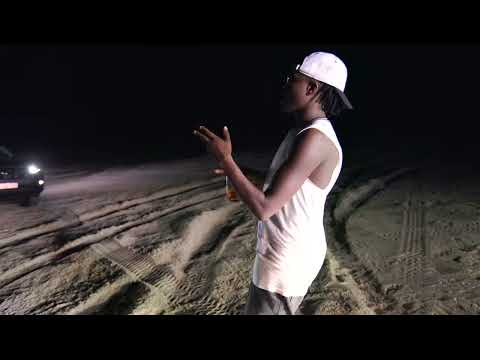 KILEL JAZZ KILLERBOY AMITEN BETEET official Music video