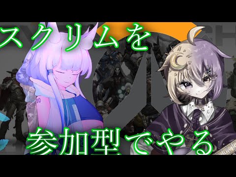 thumbnail_CvUvf5IAJ3o