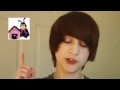 EpicConversations