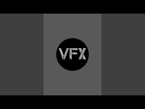 असली जोंबी कहां है 😱😱| #shorts #cartoon #vfx #vfxshorts