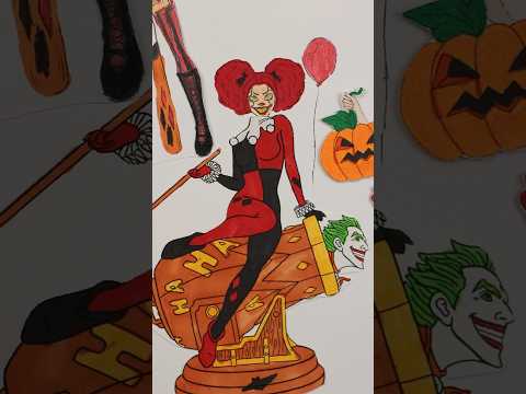 Happy Halloween 🎃👻 #halloween #shorts