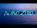 Island Zero (2017)