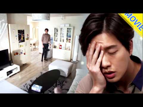 【2026 Full Movie】丈夫出軌，妻子心碎果斷離開，看著空無一人的家丈夫慌了！ #chinesedramaengsub #吴磊#朴海镇#赵露思#远得要命的爱情 #movie