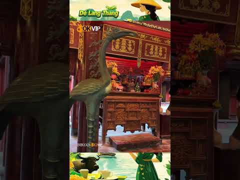 Mảnh đất nghìn năm văn hiến - Thủ đô Hà Nội