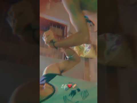 #punjabisong #trendingvideo #newmusicrelease