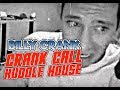 BillyCrank