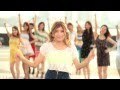 Rola ローラ Call Me Maybe From Tokyo Youtube