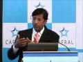 P R Ramesh on accounting/ tax implications, loan loss valuation and impairment measurement impact of DTAs on bank capital