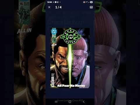 The Art of Baking: From Classic Bread to Artisan Pastries