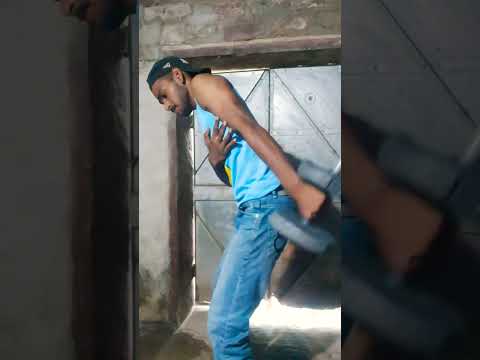 #motivation #ytshorts #goldygym #gymmotiuationoideo #fitness #gym.