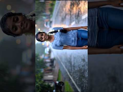 motivation dialogue in tamil #trending #shorts #motivation #shortsfeed