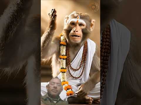 बिल्कुलसही बात