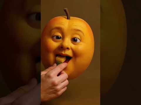 Apricot #like #comment #share #subscribe #shortsfeed #shortvideo #shorts #face