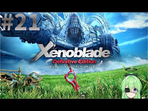 thumbnail_CvueIK73WS8