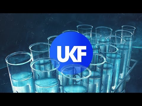 Excision - Drowning (ft. Akylla) - UCfLFTP1uTuIizynWsZq2nkQ