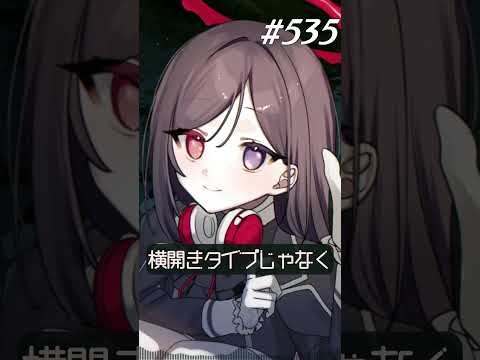 thumbnail_Cvvjb9s3ui4