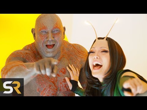 10 Movie Mistakes So Perfect They Were Left In - UC2iUwfYi_1FCGGqhOUNx-iA