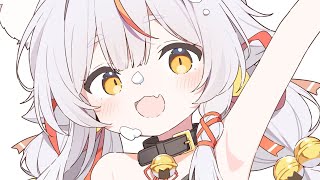 CLICK HERE NOW TO INSTANTLY BECOME PREGNANT
