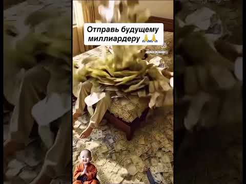 #дуэт #music #юмор #талант #бизнес #музыкальность #мастертаро #беларусь #таро #топ