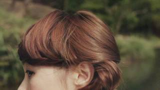 鄭宜農－大雨城市 MV《海王星 NEPTUNE》