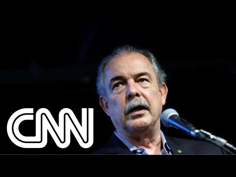 Análise: Nome de Mercadante no BNDES afeta o mercado | CNN PRIME TIME