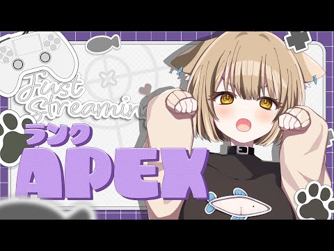 thumbnail_Cw0fJhA9KSg