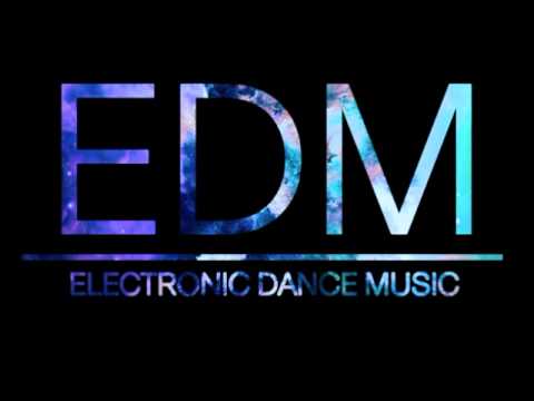 Dimitri Vegas & Like Mike - G.I.P.S.Y (Original Mix) Free 320 kbps HQ HD Download