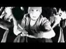 Linkin Park - Enth E Nd (Chorus SingAlong Mix of In The End)