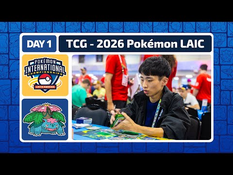 Pokemon TCG News