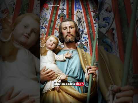 San José DESTRUYE la sola escritura protestante.