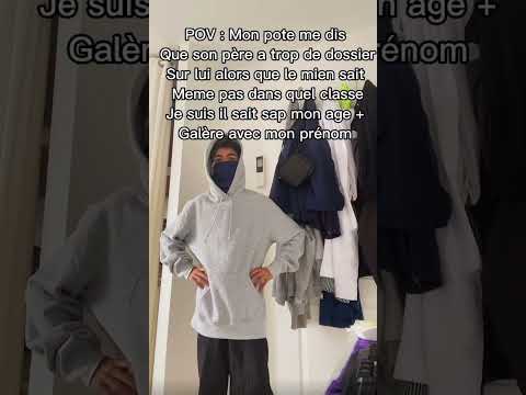 Tout mon père sa😂🤣😂😂🤣😂😭#rigole #valorant #slt#shorts #minecraft #brainrot#twitch #valo