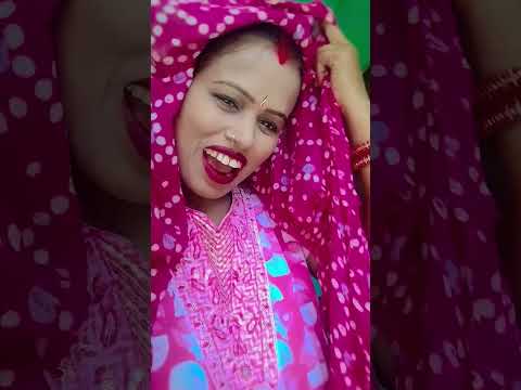 ghunghat Mera jab uthaenge