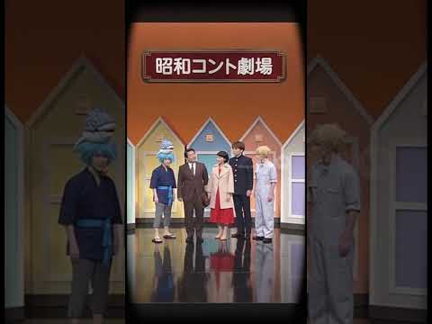 thumbnail_Cw8gOWUsSRw