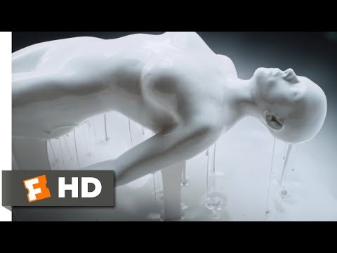 Ghost in the Shell (2017) - The Opening Scene (1/10) | Movieclips - UC3gNmTGu-TTbFPpfSs5kNkg