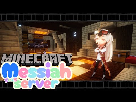 thumbnail_Cw9ONVX9Ues