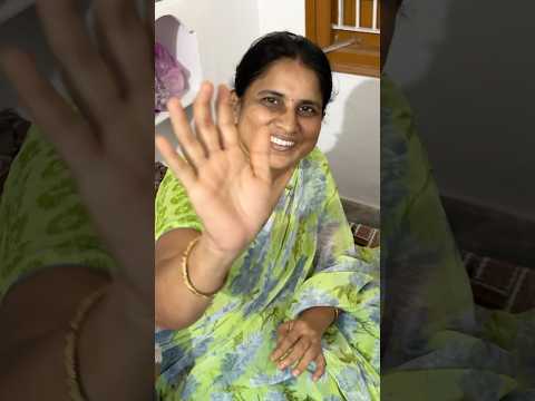 Comment the answer 🤣