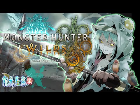 thumbnail_CwBSQF6gaR8