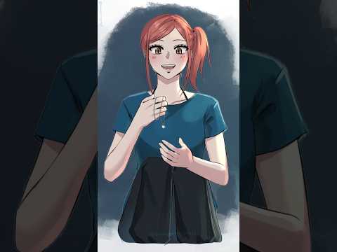 When Frenemies become Lovers #animatic #nostalgia #lovelycomplex #2000s #anime #shoujo