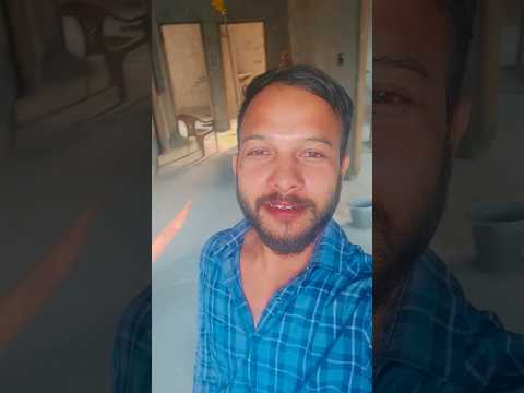 #haryanvisong #song #newsong #love #haryanvi #animals #comedy