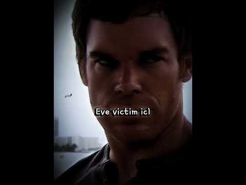John Wick Vs Dexter Morgan | #wis #dexter #johnwick #foryou #edit #viral #overkills r