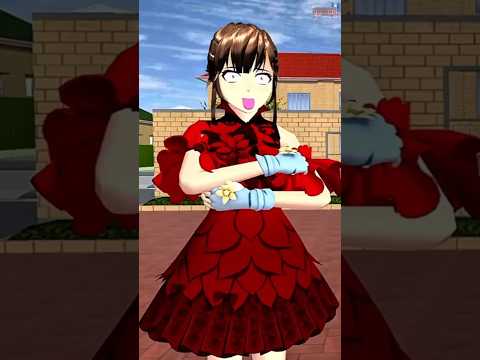 Eps 11 GALA&RUMI (UNDANGAN PERNIKAHAN😭🤣) IB SOUND:@Hawaturobiya