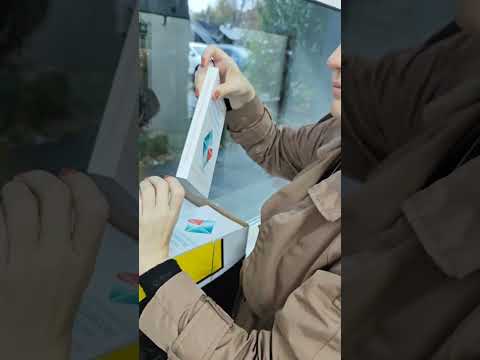Книга по Позитивній психотерапії 😍