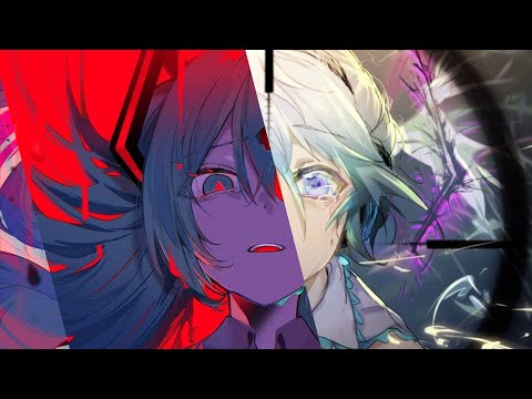 thumbnail_CwN_gc6R09c