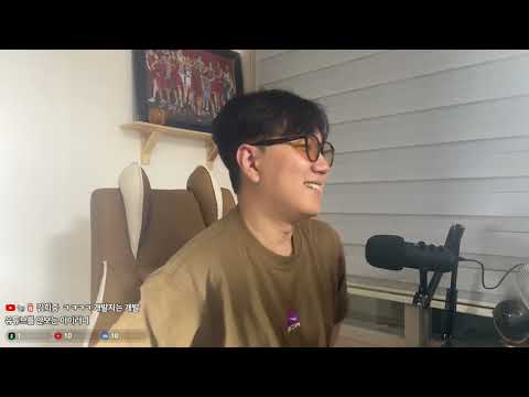 ์๋ ์์ ๊ณต๊ฐ๋ก ๋ฐ๊พธ๊ณ ์ด๋ํ๋ฌ๊ฐ