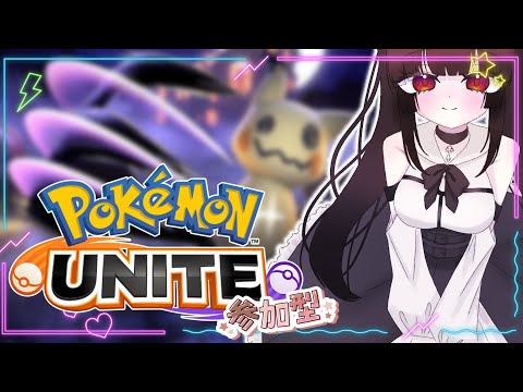 thumbnail_CwRZyMl5y1E